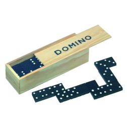 Domino