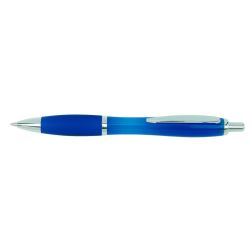 Sway - Kugelschreiber - blau